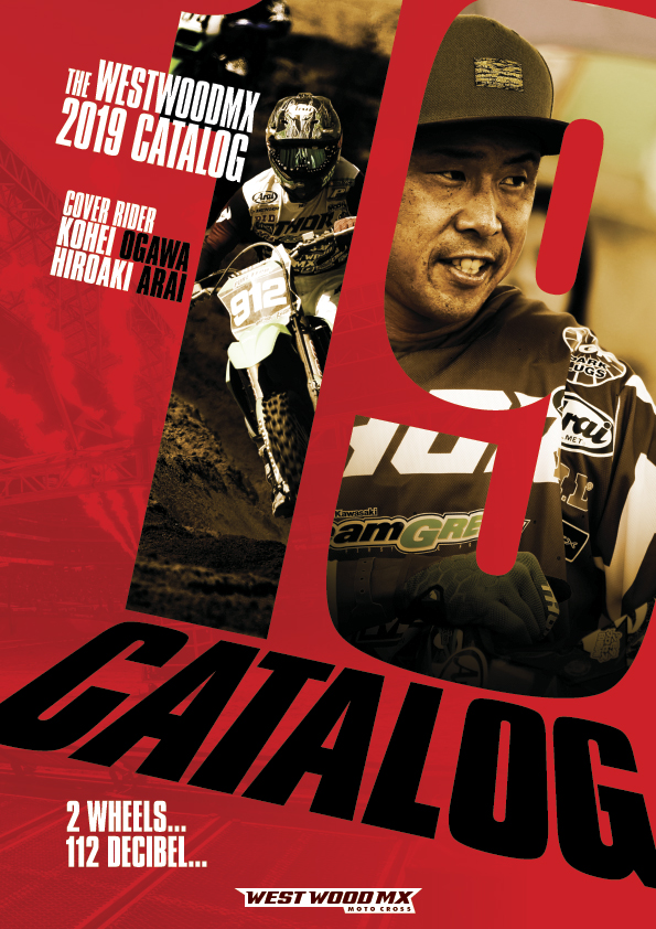 2019���祫������