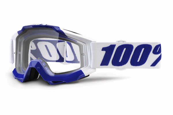 【キャンペーン価格!】17FA 100% “ACCURI” ゴーグル CALGARY 【キャンペーン価格!】17FA 100% “ACCURI” ゴーグル CALGARY
