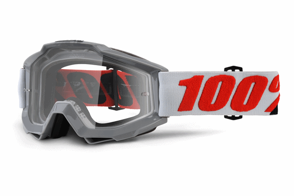 【キャンペーン価格!】17FA 100% “ACCURI” ゴーグル SOLBERG 【キャンペーン価格!】17FA 100% “ACCURI” ゴーグル SOLBERG