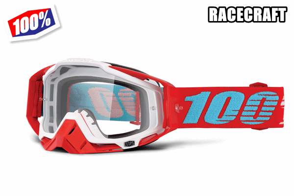 〜17SP 100% RACECRAFT ゴーグル KEPLER 〜17SP 100% RACECRAFT ゴーグル KEPLER