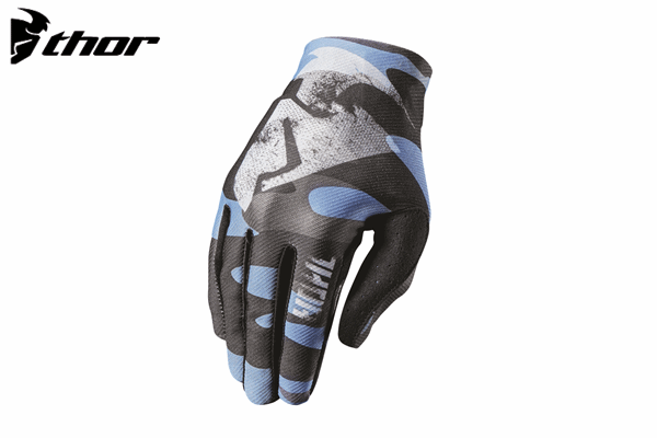 【最終処分!】17/18モデル THOR “VOID COVERT” グローブ MIDNIGHT 【最終処分!】17/18モデル THOR “VOID COVERT” グローブ MIDNIGHT