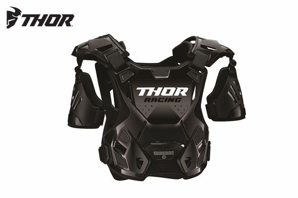 THOR 2020ǯ¥â¥Ç¥ë¡ÈGUARDIAN¡É ¥×¥í¥Æ¥¯¥¿¡¼ ¥Ö¥é¥Ã¥¯ THOR 2020ǯ¥â¥Ç¥ë¡ÈGUARDIAN¡É ¥×¥í¥Æ¥¯¥¿¡¼ ¥Ö¥é¥Ã¥¯