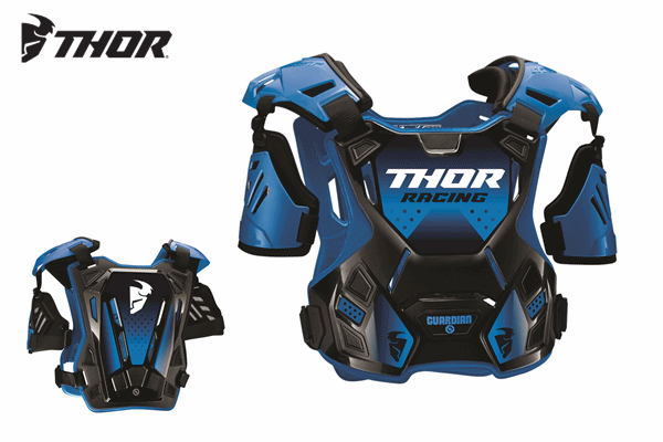 THOR 2020ǯ¡ÈGUARDIAN¡É ¥×¥í¥Æ¥¯¥¿¡¼ ¥Ö¥ë¡¼/¥Ö¥é¥Ã¥¯ THOR 2020ǯ¡ÈGUARDIAN¡É ¥×¥í¥Æ¥¯¥¿¡¼ ¥Ö¥ë¡¼/¥Ö¥é¥Ã¥¯