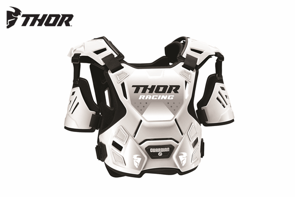THOR 2020ǯ¡ÈGUARDIAN¡É ¥×¥í¥Æ¥¯¥¿¡¼ ¥Û¥ï¥¤¥È THOR 2020ǯ¡ÈGUARDIAN¡É ¥×¥í¥Æ¥¯¥¿¡¼ ¥Û¥ï¥¤¥È