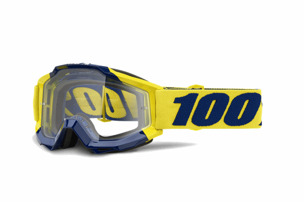 【キャンペーン価格!】(19スプリング新色)19SP 100% ACCURI ゴーグル SUPPLY 【キャンペーン価格!】(19スプリング新色)19SP 100% ACCURI ゴーグル SUPPLY
