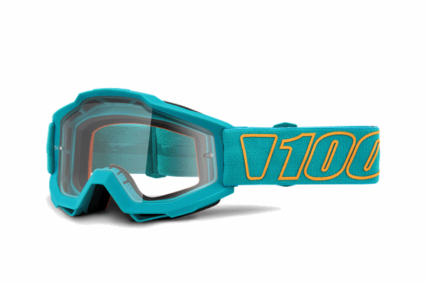 【キャンペーン価格!】(19スプリング新色)19SP 100% ACCURI ゴーグル GALAK 【キャンペーン価格!】(19スプリング新色)19SP 100% ACCURI ゴーグル GALAK