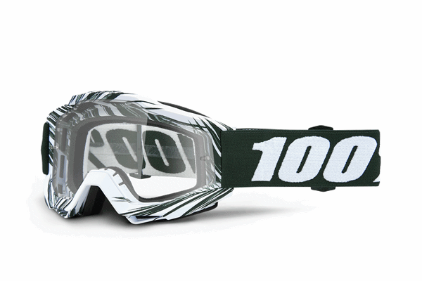 【キャンペーン価格!】(19スプリング新色)19SP 100% ACCURI ゴーグル BALI 【キャンペーン価格!】(19スプリング新色)19SP 100% ACCURI ゴーグル BALI