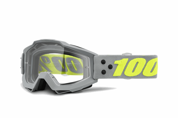 【キャンペーン価格!】(19スプリング新色)19SP 100% ACCURI ゴーグル BERLIN 【キャンペーン価格!】(19スプリング新色)19SP 100% ACCURI ゴーグル BERLIN