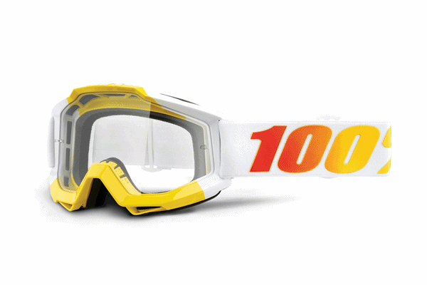【'20 新色】 100% ACCURIゴーグル ASTRA 【'20 新色】 100% ACCURIゴーグル ASTRA