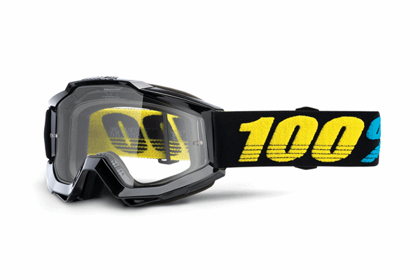 【'20 新色】 100% ACCURIゴーグル VIRGO 【'20 新色】 100% ACCURIゴーグル VIRGO