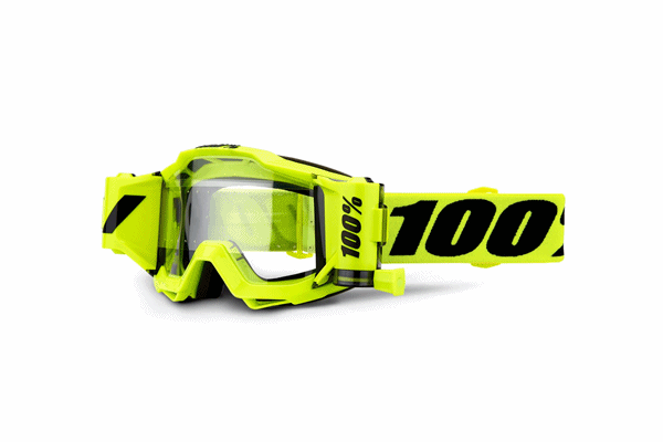 〜'20 100% ACCURI FORECAST FLUO YLELLOW 〜'20 100% ACCURI FORECAST FLUO YLELLOW