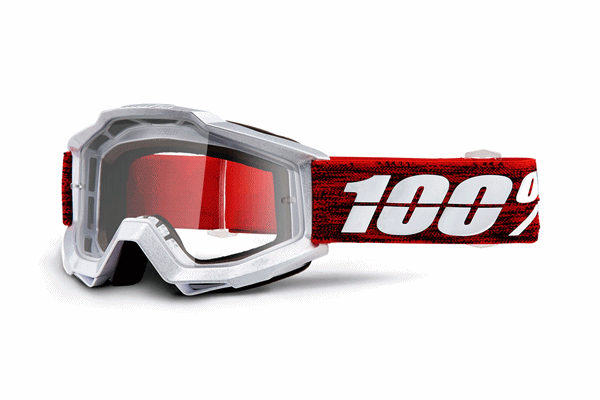 【キャンペーン価格!】〜19SP 100% ACCURI ゴーグル GRAHAM 【キャンペーン価格!】〜19SP 100% ACCURI ゴーグル GRAHAM