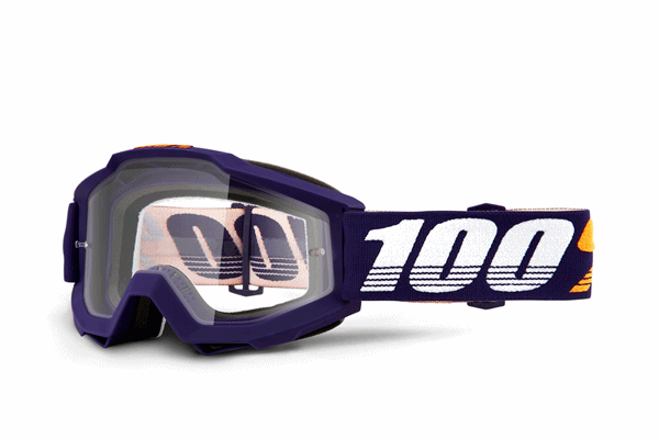 【キャンペーン価格!】〜19SP 100% ACCURI ゴーグル GRIB 【キャンペーン価格!】〜19SP 100% ACCURI ゴーグル GRIB