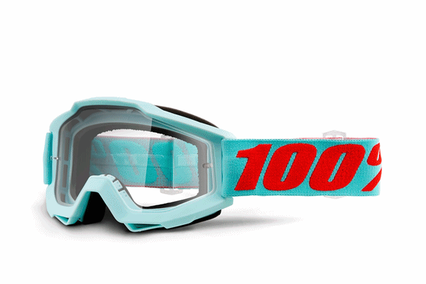 【キャンペーン価格!】〜19SP 100% ACCURI ゴーグル MALDIVES 【キャンペーン価格!】〜19SP 100% ACCURI ゴーグル MALDIVES