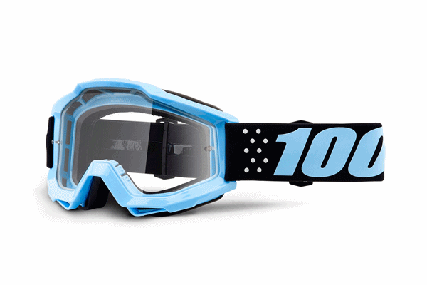 【キャンペーン価格!】〜19SP 100% ACCURI ゴーグル TAICHI 【キャンペーン価格!】〜19SP 100% ACCURI ゴーグル TAICHI