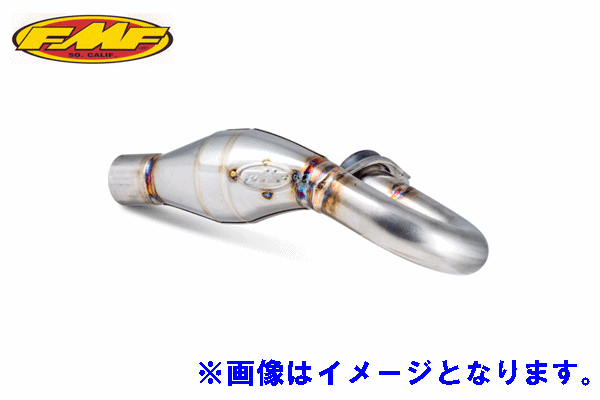 FMF 4スト ヘッダー MEGA-BOMB ステンレス WR25R/X 07~17 FMF 4スト ヘッダー MEGA-BOMB ステンレス WR25R/X 07~17