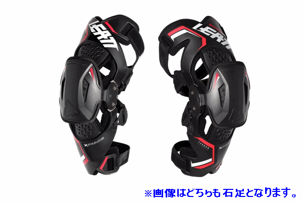 LEATT/'18¡Á'20 X-FRAME ¥Ë¡¼¥Ö¥ì¡¼¥¹¡ãº¸±¦¥»¥Ã¥È¡ä LEATT/'18¡Á'20 X-FRAME ¥Ë¡¼¥Ö¥ì¡¼¥¹¡ãº¸±¦¥»¥Ã¥È¡ä