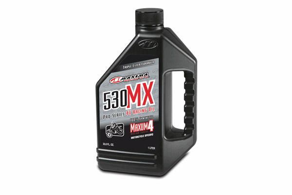¡ÚÇäÀÚ½ªÎ»¡ÛMAXIMA 530MX ¡Ú5W30¡Û4¥¹¥È¥¨¥ó¥¸¥ó¥ª¥¤¥ë ¡ÚÇäÀÚ½ªÎ»¡ÛMAXIMA 530MX ¡Ú5W30¡Û4¥¹¥È¥¨¥ó¥¸¥ó¥ª¥¤¥ë