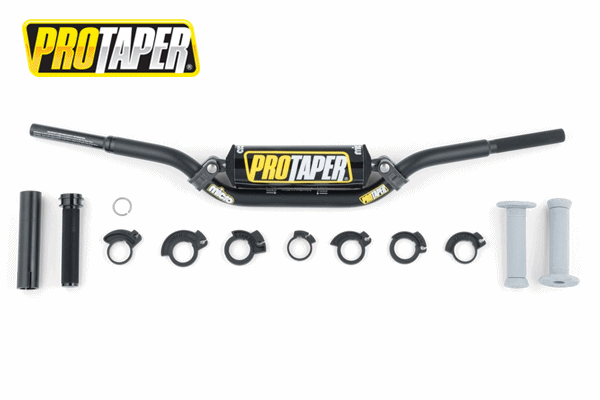 【キャンペーン特価!】PROTAPER MICRO BAR キット 【キャンペーン特価!】PROTAPER MICRO BAR キット