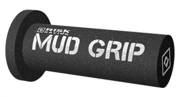 RISK RACING”MUD GRIP” RISK RACING”MUD GRIP”
