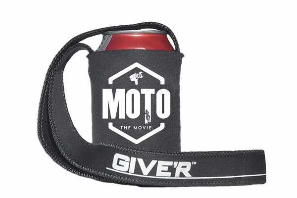 MOTO CO MOTO THE カンクーラー MOTO CO MOTO THE カンクーラー