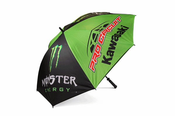 【新商品】PROCIRCUIT×MONSTER アンブレラ 【傘】 【新商品】PROCIRCUIT×MONSTER アンブレラ 【傘】