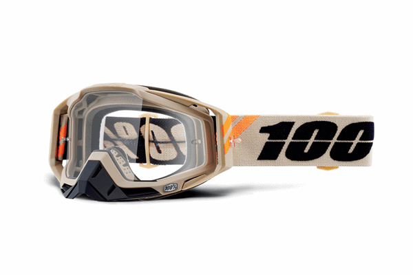'20sp 100% RACECRAFTゴーグル POLIET '20sp 100% RACECRAFTゴーグル POLIET