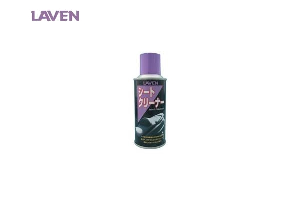 ¡ÚÇäÀÚ½ªÎ»¡ÛLAVEN¡¡¥é¥Ù¥ó ¥·¡¼¥È¥¯¥ê¡¼¥Ê¡¼ 180ml ¡ÚÇäÀÚ½ªÎ»¡ÛLAVEN¡¡¥é¥Ù¥ó ¥·¡¼¥È¥¯¥ê¡¼¥Ê¡¼ 180ml