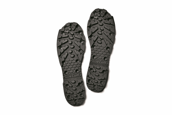 SIDI E1 SRS ENDURO ¥½¡¼¥ë SIDI E1 SRS ENDURO ¥½¡¼¥ë