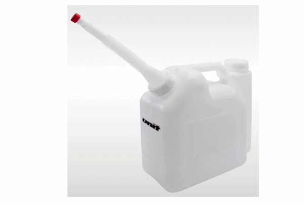 TOOL UNIT UN59-0301 ミキシングタンク(5リットル) TOOL UNIT UN59-0301 ミキシングタンク(5リットル)