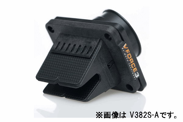 MOTOTASSINARI V-FORCE3i Vフォースデルタ3i MOTOTASSINARI V-FORCE3i Vフォースデルタ3i