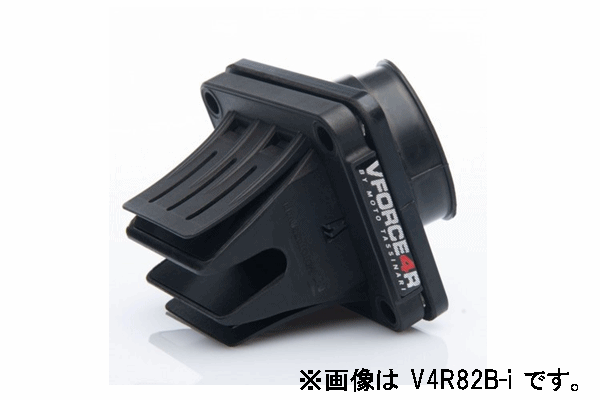 MOTOTASSINARI V-FORCE4 Vフォースデルタ4 MOTOTASSINARI V-FORCE4 Vフォースデルタ4