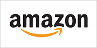 AmazonŹ