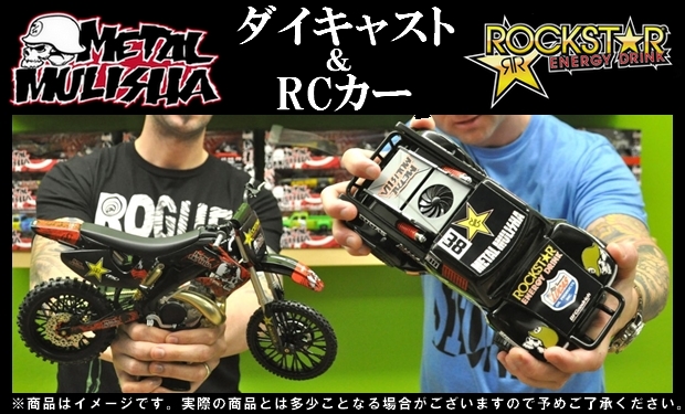 METAL MULISHA¡Ê¥á¥¿¥ë¡¦¥Þ¥ê¡¼¥·¥ã¡Ë METAL MULISHA¡Ê¥á¥¿¥ë¡¦¥Þ¥ê¡¼¥·¥ã¡Ë