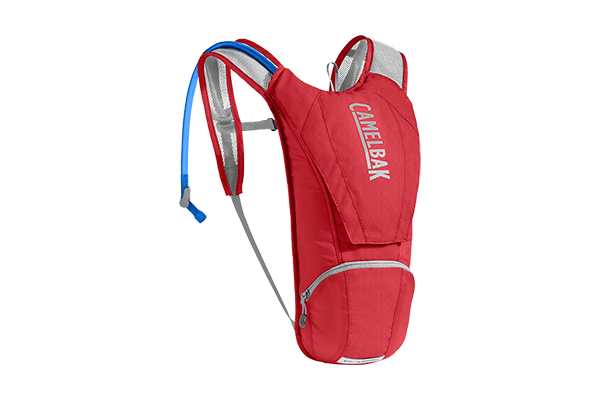 CAMELBAK クラシック 2.5L:レッド CAMELBAK クラシック 2.5L:レッド