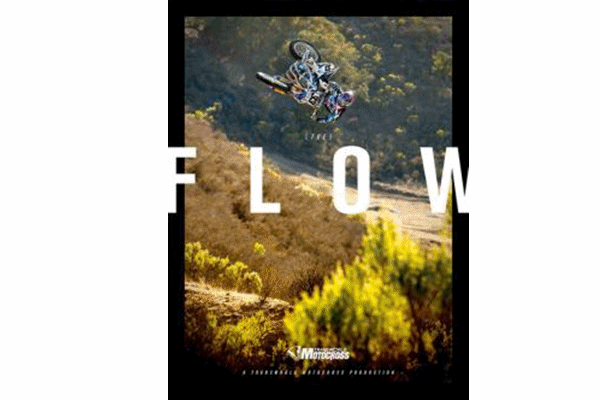【DVD】FLOW 【DVD】FLOW