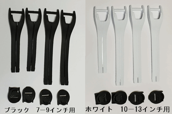 Gotさん　専用　ブーツストラップ　３点、チョーカー　1点 Gotさん 専用 ブーツストラップ 3点、チョーカー 1点 メンズ