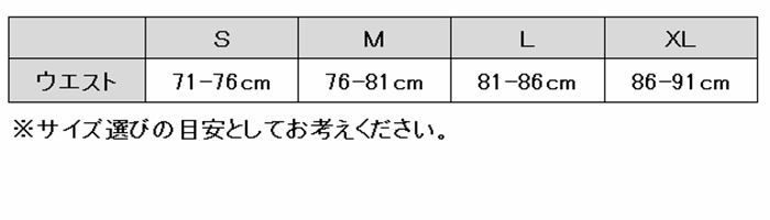 LEATT IMPACT 3DF 4.0 インナーパンツ （ショートタイプ） ～'22