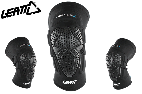 ¡Ú¥¥ã¥ó¥Ú¡¼¥ó²Á³Ê¡ÛLEATT 3DF AIR FLEX PRO ¥Ë¡¼¥¬¡¼¥É¡ãº¸±¦¥»¥Ã¥È¡ä ¡Ú¥¥ã¥ó¥Ú¡¼¥ó²Á³Ê¡ÛLEATT 3DF AIR FLEX PRO ¥Ë¡¼¥¬¡¼¥É¡ãº¸±¦¥»¥Ã¥È¡ä