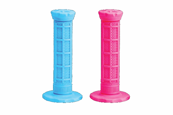 【キッズ/ガールズ向け】PROTAPER MICROBAR NEON グリップ 全2色 【キッズ/ガールズ向け】PROTAPER MICROBAR NEON グリップ 全2色