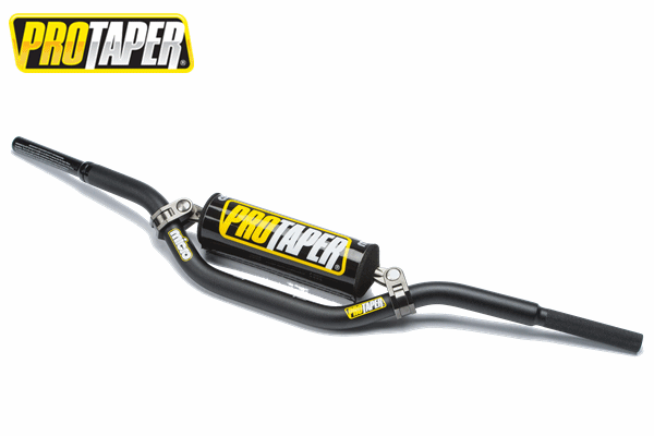 PROTAPER MICRO BAR (ハンドルのみ) PROTAPER MICRO BAR (ハンドルのみ)