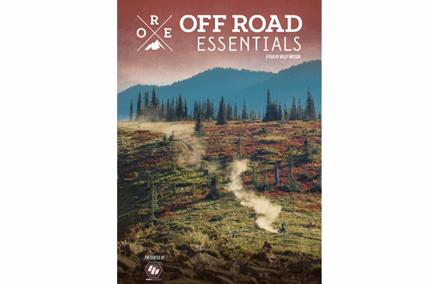 【DVD】ROAD ESSENTIALS 【DVD】ROAD ESSENTIALS