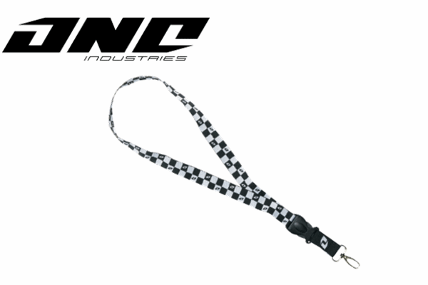 ONE ランヤード(ストラップ) ONE ランヤード(ストラップ)
