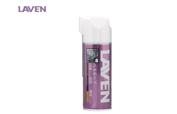 ¡ÚÇäÀÚ½ªÎ»¡ÛLAVEN¡¡¥é¥Ù¥ó ¥Ú¥Í¥ë¡¼¥Ö 420ml¡ÊËÉ»¬½á³êºÞ¡Ë ¡ÚÇäÀÚ½ªÎ»¡ÛLAVEN¡¡¥é¥Ù¥ó ¥Ú¥Í¥ë¡¼¥Ö 420ml¡ÊËÉ»¬½á³êºÞ¡Ë