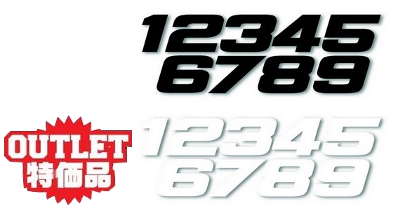 ONE SX NUMBERS 1¥±¥¿¥¼¥Ã¥±¥óÍÑ ONE SX NUMBERS 1¥±¥¿¥¼¥Ã¥±¥óÍÑ