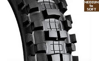 【半額以下!ラスト1点のみ!】BRIDGESTONE M40 250-10 フロント/リア 【半額以下!ラスト1点のみ!】BRIDGESTONE M40 250-10 フロント/リア