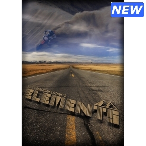 �ţ̣ţͣţΣԣ�