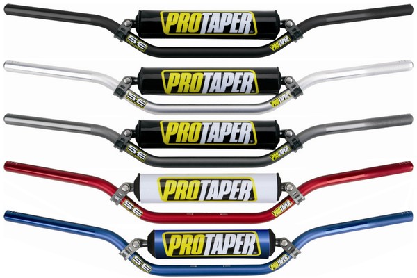 £Ð£Ò£Ï¡¡£Ô£Á£Ð£Å£Ò¡¡¥»¥Ö¥ó¥¨¥¤¥¹¡¡¥Ï¥ó¥É¥ë¥Ð¡¼ £Ð£Ò£Ï¡¡£Ô£Á£Ð£Å£Ò¡¡¥»¥Ö¥ó¥¨¥¤¥¹¡¡¥Ï¥ó¥É¥ë¥Ð¡¼