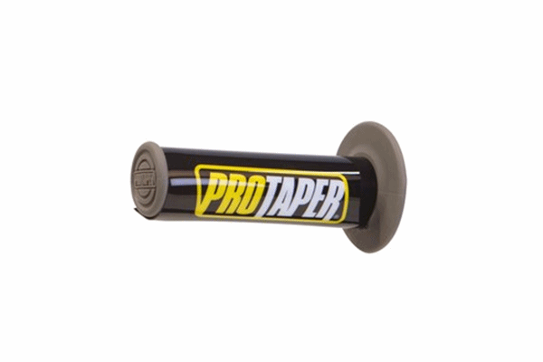 PROTAPER グリップカバー 02-4788 PROTAPER グリップカバー 02-4788