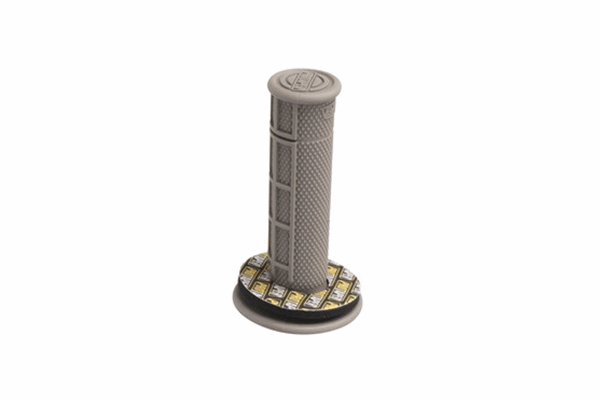 PRO TAPER グリップパッド PRO TAPER グリップパッド